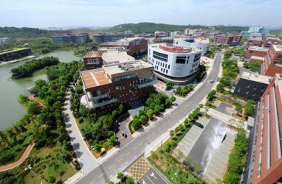 企業(yè)風(fēng)采